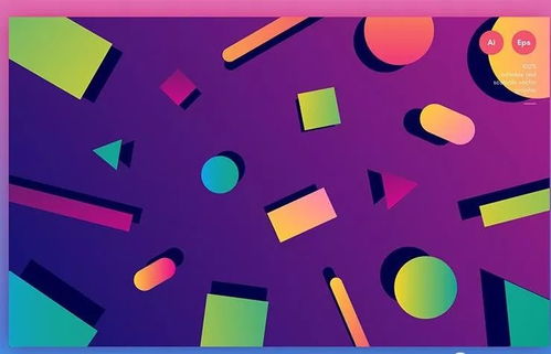 平面設計的幾個基本要素 從視覺表達到專業(yè)呈現(xiàn)的基石